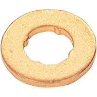 Bosch F00VC17503 anillo obturador